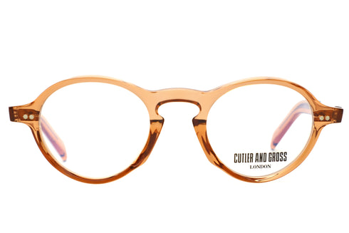 CGOP GR08 col.04